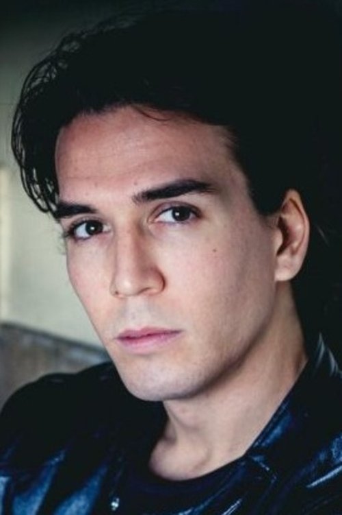 Ladislao Liverani as Re Artù, Dottor Timoti