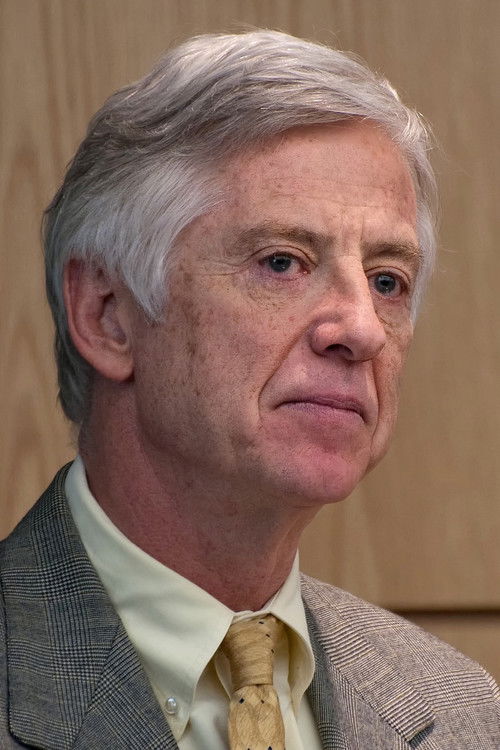 Rocky Anderson as Self