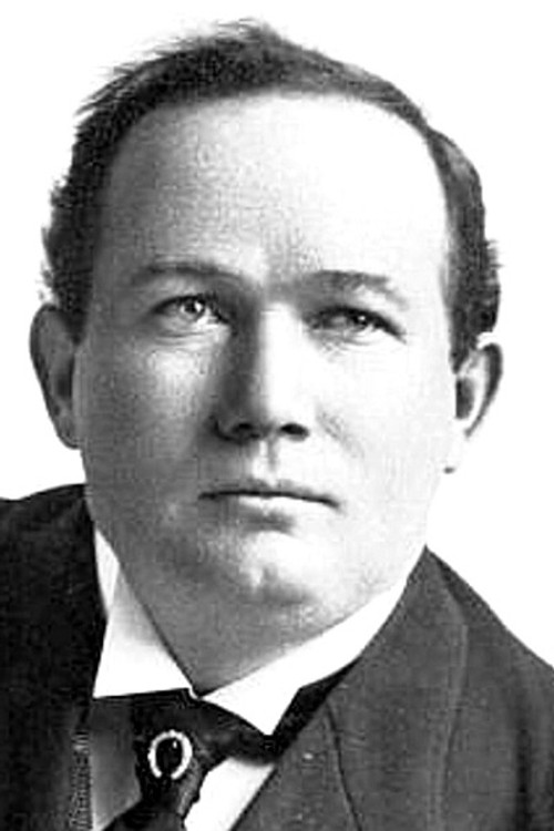 Lee Beggs as Mr. Boggs