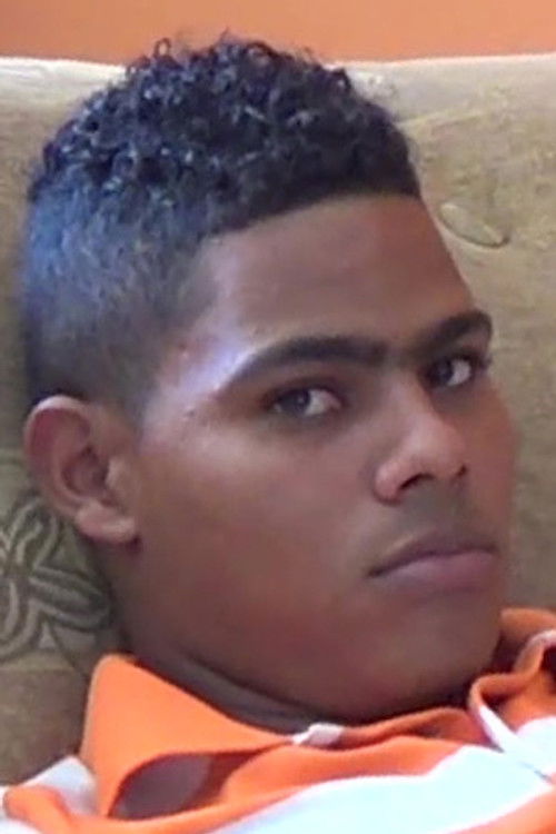 Santiago profile photo