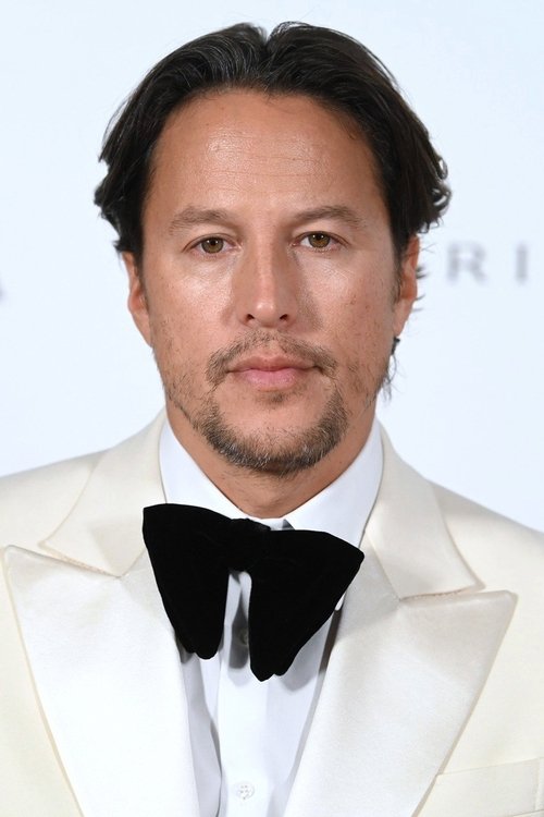 Cary Joji Fukunaga as Self