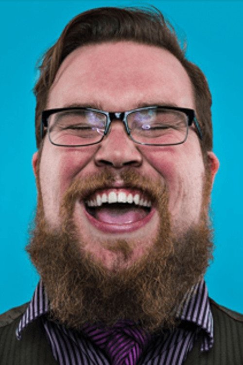 Tyler Nicol as King Dimath / Toda / Thief 1 / Zamora Soldier 1 / Blue Spine Marauder / Purple Fishman / Hermit Fishman (voice)