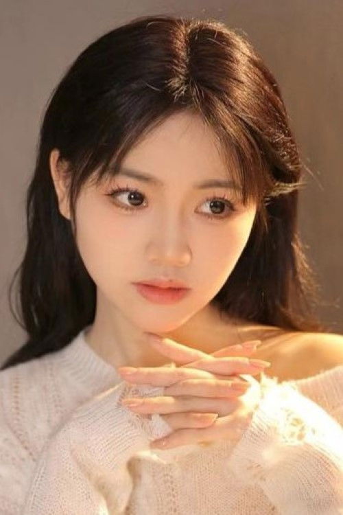 曹千祎 as Cheng Cheng