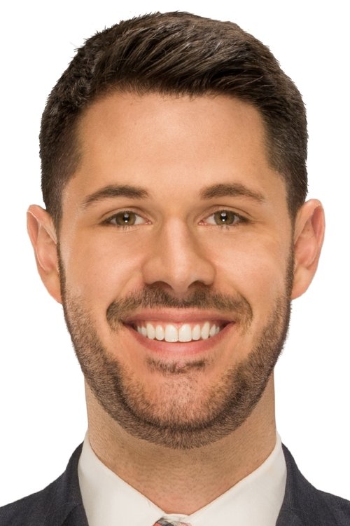 Thomas Hannifan as Tom Phillips