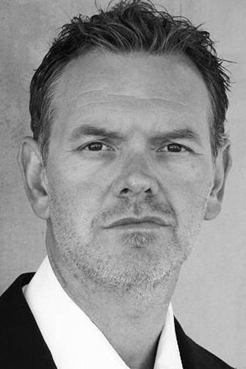 Scott G. Anderson as Lookout Frederick Fleet