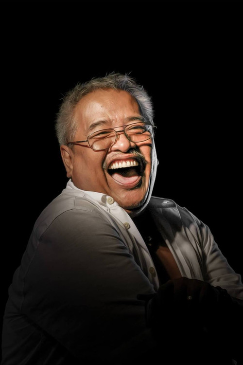 Soxy Topacio as Gemmo