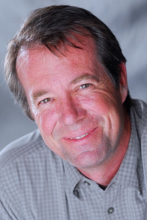 Eric Starkey as Ben Kyle