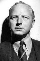 Gladden James as John (uncredited)