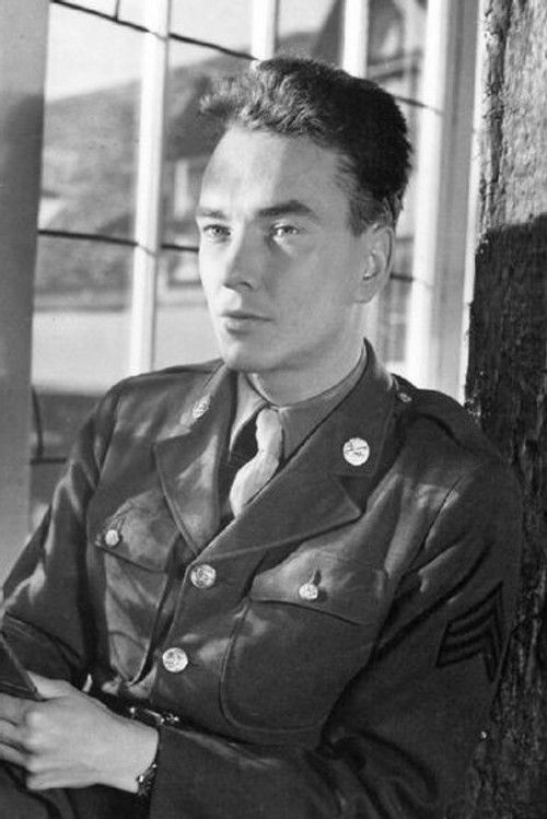 John Sweet as Bob Johnson