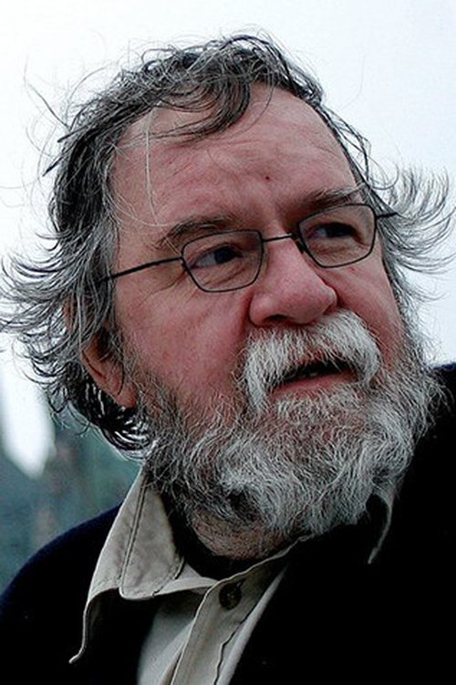 Jean-Claude Labrecque as Jean-Claude Labrecque