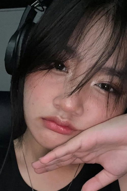 Nasya Alika Darryanto as Neysa