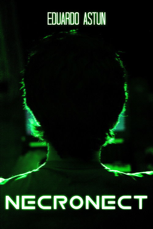 Necronect