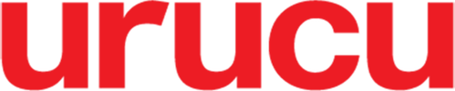 Urucu Media logo