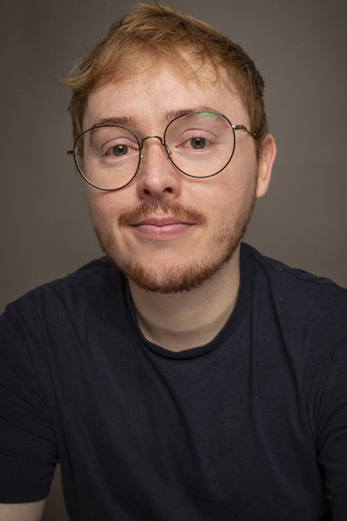 Matt Jeston as Bobby