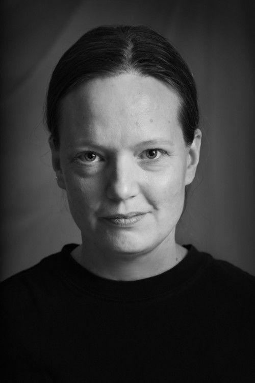 Eva Johansson as Micke