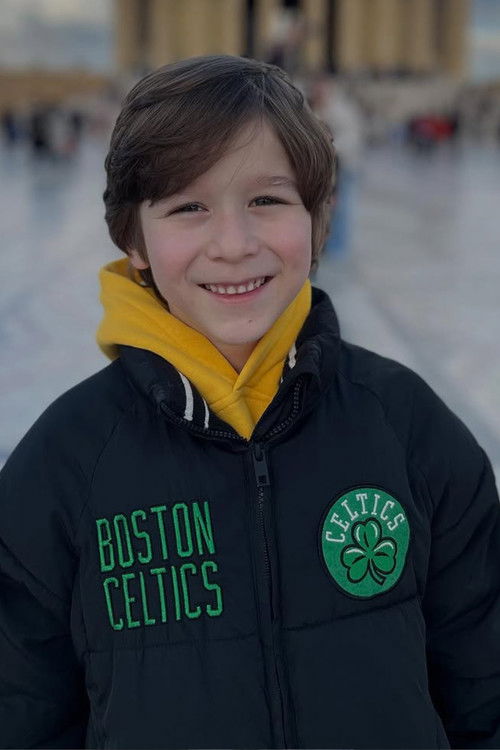 Rüzgar Eser Düzenli as 