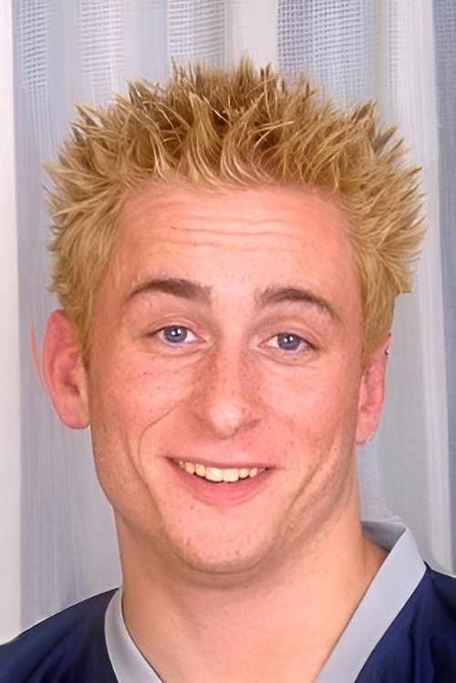 Ryan Watkins as Ryann Wakins