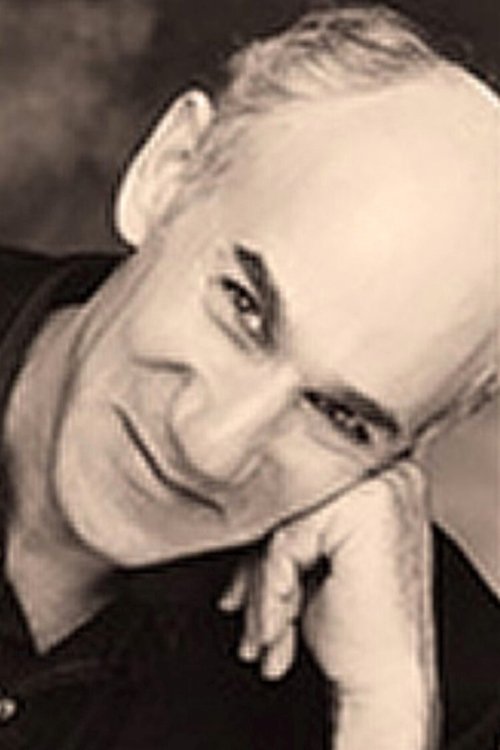 Sam Malkin as Mr. Crawford