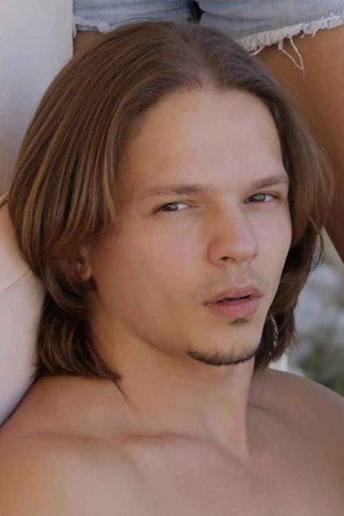 Celvin as Celvin (archive footage)