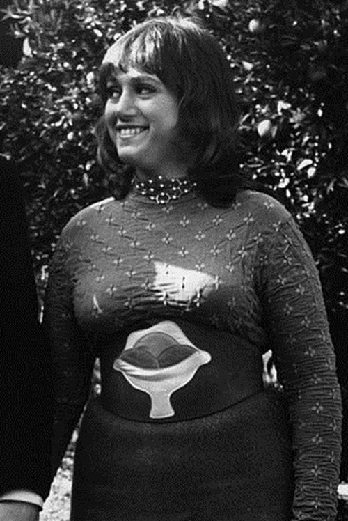 Judy Engles as Winston Schwartz / Lizard Leader (voice)