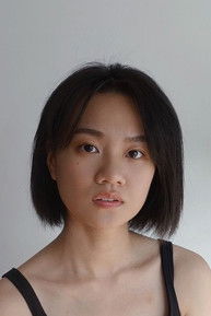 Jade Chen as 