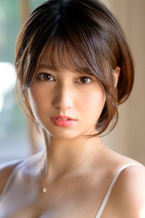 Hitomi Honda as Hitomi Honda
