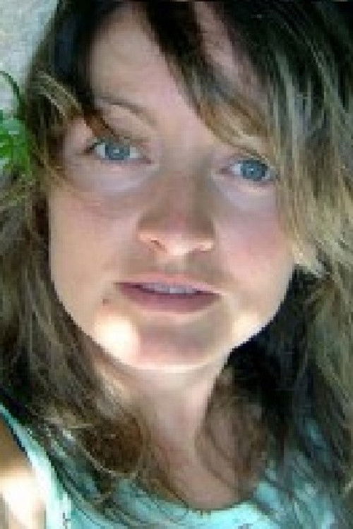 Ivana Fotez as Danica