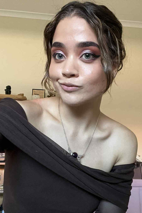 Beth Dannie profile photo