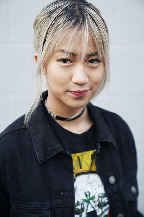 Evee Bui profile photo