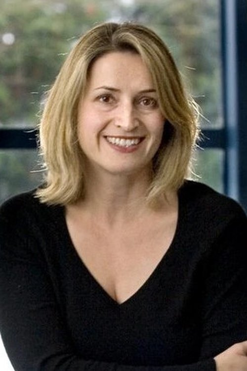 Beatrice Zeilinger as Lorna