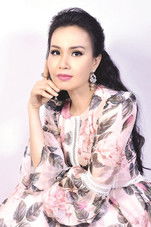 Cẩm Ly profile photo