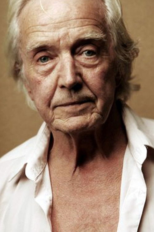 Bryan Hands as Brother Joseph