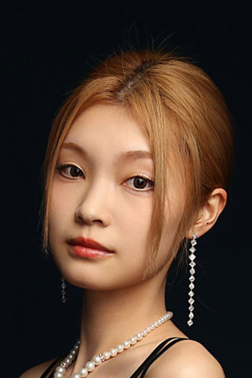 Yoyo Tse Wing-yan as Grace