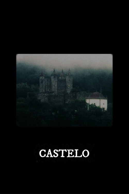 Castle