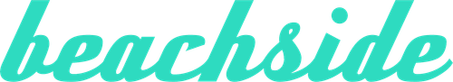 Beachside Films logo