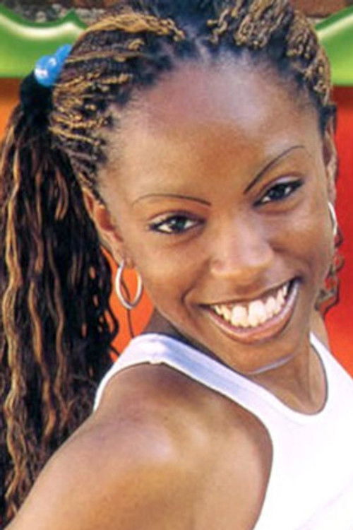 Sexy Brown Chocolate as 