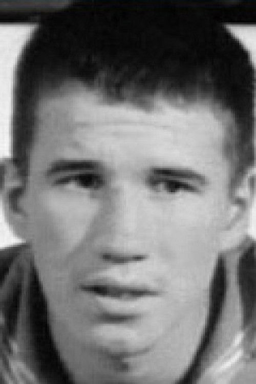 Marat Serazhetdinov as Gerka