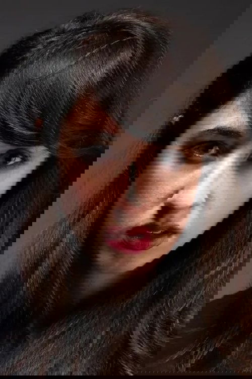 Yasmine Kittles as Yasmine