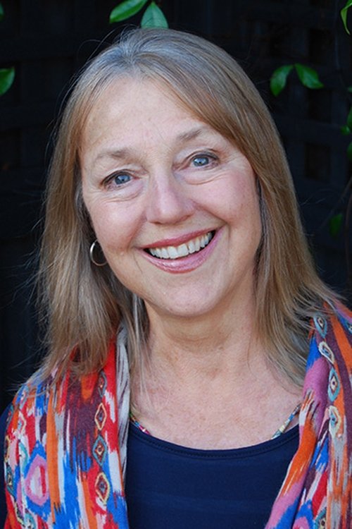 Kirsty Child as Julie