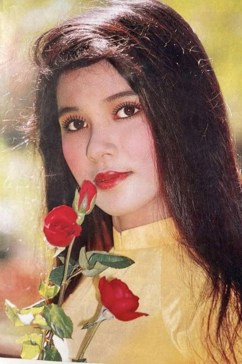 Việt Trinh as Sơn Ca