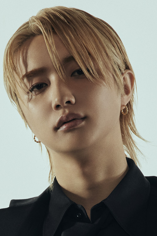 JUNON as Kyotaro Sugishita