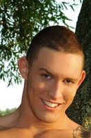 Dominique Perez as (archive footage)