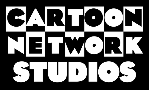 Cartoon Network Studios logo