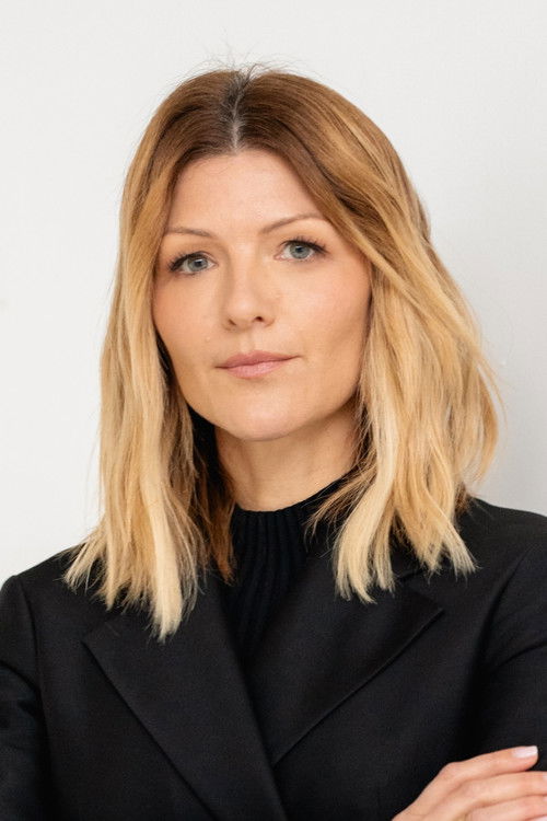 Michelle Addison as Margaret