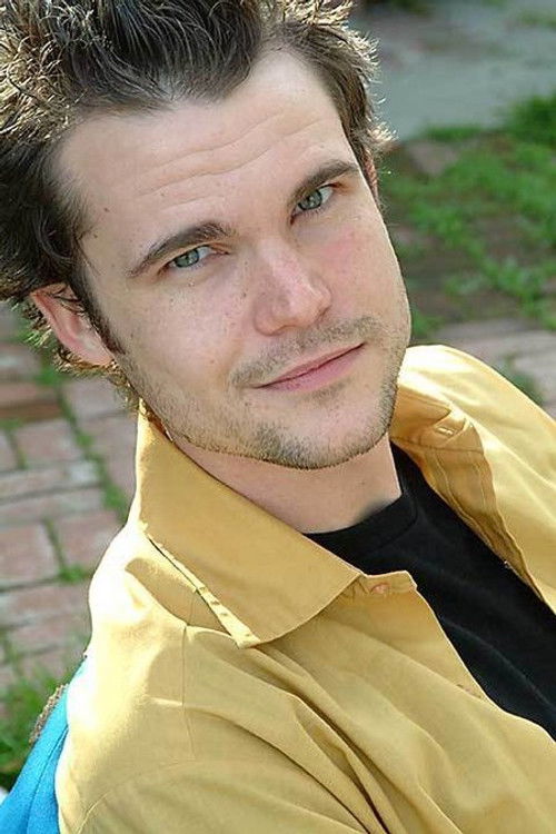 Larc Spies profile photo