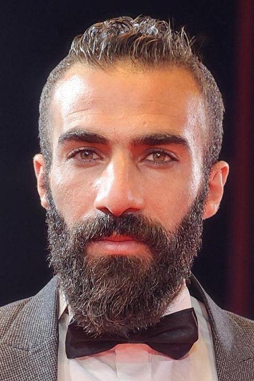 Abbas Imani profile photo