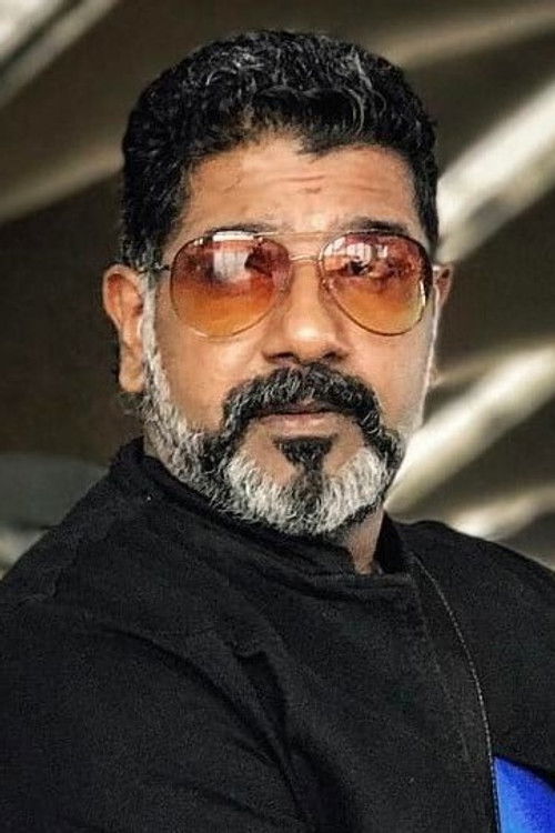 Puravalan profile photo