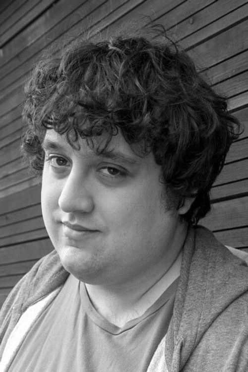 Andrea Ceravolo as Gianni Minà