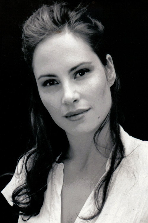 Kate Loustau profile photo