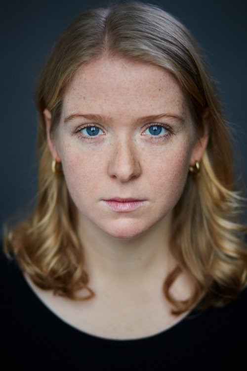 Letty Thomas as Biddy